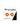 TECNIFIBRE DAMP IGA DONUT antivibratorius