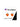 TECNIFIBRE DAMP IGA STRAWBERRY antivibratorius
