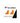 TECNIFIBRE DAMP IGA EIFFEL TOWER antivibratorius