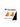 TECNIFIBRE DAMP IGA EIFFEL TOWER antivibratorius