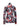 BOGNER FIRE&amp;ICE BOGNER FIRE&amp;ICE MARGO moteriški slidinėjimo marškinėliai