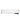 TECNIFIBRE TECNIFIBRE MINI TENNIS NET 6M tinklas