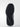 FIVE TEN ACCESS WMNS dvir. bateliai – 6