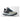 FIVE TEN ACCESS WMNS dvir. bateliai – 1