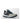 FIVE TEN ACCESS WMNS dvir. bateliai – 1