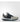 FIVE TEN ACCESS WMNS dvir. bateliai – 2