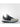 FIVE TEN ACCESS WMNS dvir. bateliai – 2