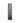 MAXXIS MAXXIS Rekon Dviračio padanga 29 x 2.60