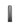 MAXXIS MAXXIS Rekon Dviračio padanga 29 x 2.60