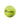 TECNIFIBRE TECNIFIBRE BIG BALL <br /> teniso kamuoliukas