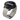 SUUNTO SUUNTO VERTICAL BLACK SAND sportinis laikrodis