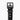 ORTLIEB ORTLIEB O-Strap 20/570mm dirželis