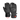REUSCH REUSCH STORM R-TEX® XT vyriškos slidinėjimo pirštinės