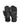 REUSCH REUSCH STORM R-TEX® XT vyriškos slidinėjimo pirštinės