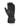 REUSCH REUSCH STORM R-TEX® XT vyriškos slidinėjimo pirštinės