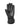REUSCH REUSCH LENDA R-TEX® XT moteriškos slidinėjimo pirštinės