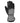 REUSCH REUSCH LENDA R-TEX® XT moteriškos slidinėjimo pirštinės