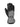 REUSCH REUSCH LENDA R-TEX® XT moteriškos slidinėjimo pirštinės