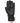 REUSCH REUSCH MIKAELA SHIFFRIN R-TEX® XT moteriškos slidinėjimo pirštinės