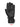 REUSCH REUSCH MIKAELA SHIFFRIN R-TEX® XT moteriškos slidinėjimo pirštinės