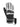 REUSCH REUSCH MIKAELA SHIFFRIN R-TEX® XT moteriškos slidinėjimo pirštinės
