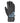 REUSCH REUSCH GIORGIA R-TEX® XT <br /> moteriškos slidinėjimo pirštinės