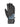 REUSCH REUSCH GIORGIA R-TEX® XT <br /> moteriškos slidinėjimo pirštinės