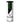 TECNIFIBRE TECNIFIBRE Padel Team padelio kamuoliukai (3 kam.)