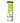 TECNIFIBRE TECNIFIBRE GREEN teniso kamuoliukai (3 kam.)
