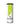 TECNIFIBRE TECNIFIBRE GREEN teniso kamuoliukai (3 kam.)