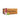 TECNIFIBRE TECNIFIBRE X-ONE (4x18) teniso kamuoliukų dėžė