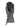REUSCH KONDOR R-TEX® XT vyriškos slidinėjimo pirštinės – 2