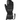 REUSCH KONDOR R-TEX® XT vyriškos slidinėjimo pirštinės – 1