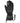 REUSCH KONDOR R-TEX® XT vyriškos slidinėjimo pirštinės – 1