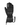 REUSCH KONDOR R-TEX® XT vyriškos slidinėjimo pirštinės – 1