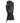 REUSCH KONDOR R-TEX® XT vyriškos slidinėjimo pirštinės – 2