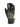 REUSCH REUSCH STORM R-TEX® XT vyriškos slidinėjimo pirštinės