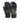 REUSCH REUSCH STORM R-TEX® XT vyriškos slidinėjimo pirštinės