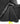 REUSCH REUSCH STORM R-TEX® XT vyriškos slidinėjimo pirštinės