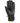 REUSCH REUSCH LUCA R-TEX® XT vyriškos slidinėjimo pirštinės