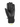 REUSCH REUSCH STORM R-TEX® XT vyriškos slidinėjimo pirštinės