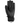 REUSCH REUSCH RE:KNIT ECLIPSE R-TEX® XT vyriškos slidinėjimo pirštinės