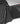 REUSCH REUSCH STORM R-TEX® XT vyriškos slidinėjimo pirštinės