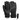 REUSCH REUSCH STORM R-TEX® XT vyriškos slidinėjimo pirštinės