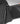 REUSCH REUSCH RE:KNIT ECLIPSE R-TEX® XT vyriškos slidinėjimo pirštinės