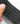 REUSCH REUSCH RE:KNIT ECLIPSE R-TEX® XT vyriškos slidinėjimo pirštinės