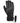 REUSCH REUSCH RE:KNIT ECLIPSE R-TEX® XT vyriškos slidinėjimo pirštinės