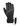 REUSCH REUSCH RE:KNIT ECLIPSE R-TEX® XT vyriškos slidinėjimo pirštinės