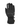 REUSCH REUSCH STORM R-TEX® XT vyriškos slidinėjimo pirštinės