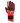 REUSCH REUSCH WORLD CUP WARRIOR NEO vyriškos slidinėjimo pirštinės